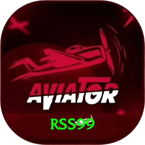 rss99 Deluxe vv4.9.8 - 2