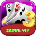 rss99 App Pro vv2.5.5