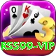 rss99 App Pro vv2.5.5