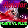 Ruby Fortune Max Pro vv3.4.6