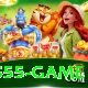 S55 Game App Pro vv3.3.6