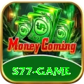 s77 game Games (Casino & Earning) Plus vv5.8.5