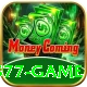 s77 game Games (Casino & Earning) Plus vv5.8.5