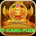 s77 game Super Plus vv1.4.6