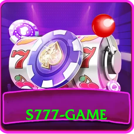s777 game Apps (Tools & Injectors) Ultimate vv5.7.0 - 2