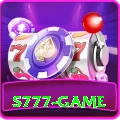 s777 game Apps (Tools & Injectors) Ultimate vv5.7.0