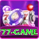 s777 game Apps (Tools & Injectors) Ultimate vv5.7.0