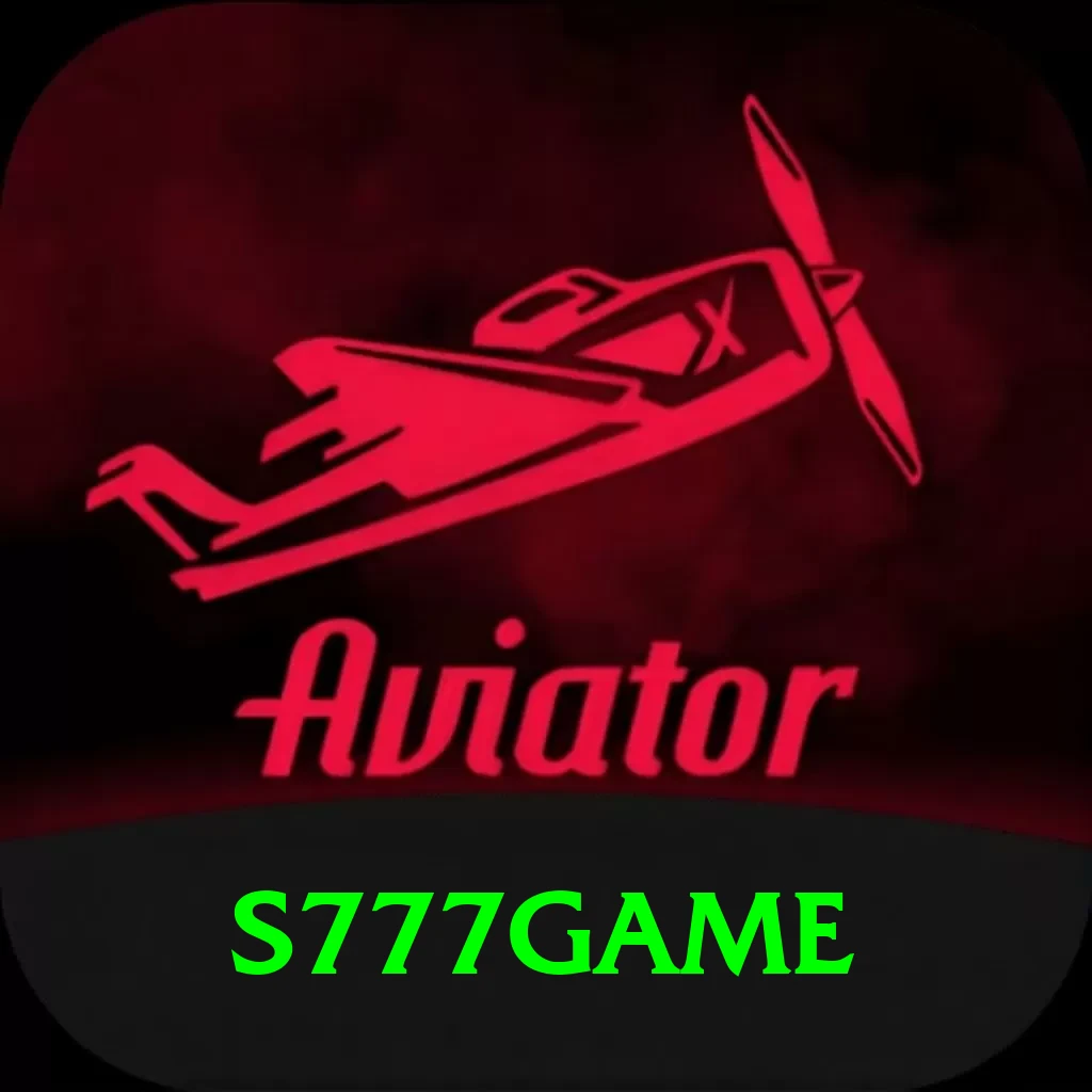 s777game Max Pro vv5.1.2 - 2