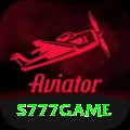 s777game Max Pro vv5.1.2