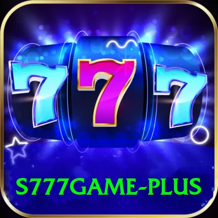 s777game Max Pro vv3.4.7 - 2