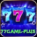 s777game Max Pro vv3.4.7