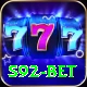s92 bet Premium v1.1.6