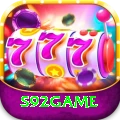 S92Game App Max vv3.9.3