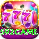 S92Game App Max vv3.9.3