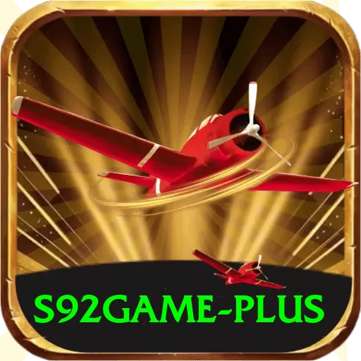 s92game App Super vv1.9.5 - 2