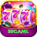 s9game Super vv2.9.7