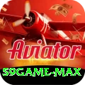 s9game App Master vv2.7.7