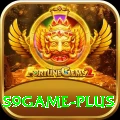 s9game Premium Plus vv1.9.6
