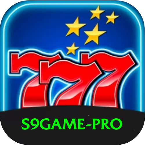 s9game Deluxe Edition vv4.1.5 - 2