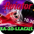 sa 20 league App Elite vv2.9.5