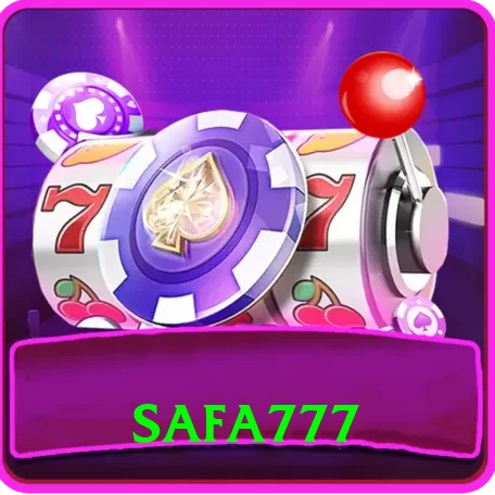 safa777 Elite Max vv3.2.0 - 2