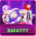 safa777 Elite Max vv3.2.0