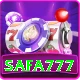 safa777 Elite Max vv3.2.0