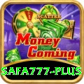 safa777 VIP vv2.3.6