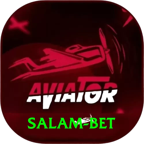 salam bet Games (Casino & Earning) Pro vv2.8.7 - 2