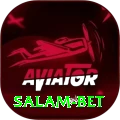 salam bet Games (Casino & Earning) Pro vv2.8.7