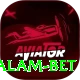 salam bet Games (Casino & Earning) Pro vv2.8.7