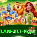 salam bet Ultimate Pro vv4.8.3