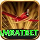 samratbet Games (Casino & Earning) Plus vv1.7.5