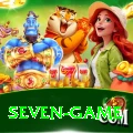 seven game App Turbo vv5.3.6