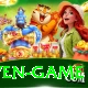 seven game App Turbo vv5.3.6