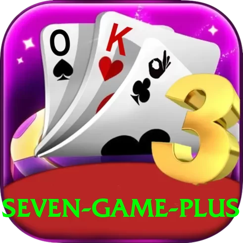 seven game Pro - 2