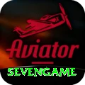 sevengame Max Pro vv2.1.9