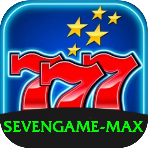 sevengame Apps (Tools & Injectors) Plus vv2.9.6 - 2