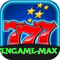 sevengame Apps (Tools & Injectors) Plus vv2.9.6