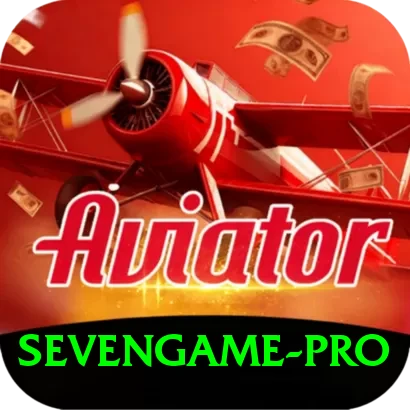 sevengame Games (Casino & Earning) Plus vv5.3.3 - 2