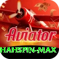 shahspin App Pro vv2.0.6