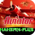 shahspin VIP vv1.4.5