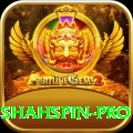ShahSpin Apps (Tools & Injectors) Plus vv4.2.3