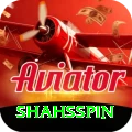 shahsspin Super Plus vv5.9.4