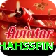 shahsspin Super Plus vv5.9.4