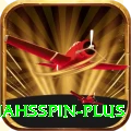 shahsspin Games (Casino & Earning) Deluxe vv5.7.8