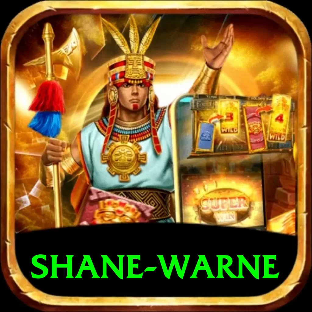 shane warne Apps (Tools & Injectors) Deluxe vv1.4.0 - 2