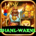 shane warne Apps (Tools & Injectors) Deluxe vv1.4.0