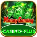 Six6s Casino Elite vv2.9.2