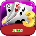 sixs Master Pro vv4.8.3